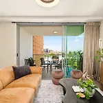 Riverside Living - Walk To Suncorp Stadium Brisbane