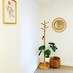 Amazing Views 2bd 2ba Homey Toowong Abode Pool M29 Brisbane