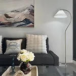 Fortitude Valley By Flatiron High Floor 2bd *