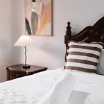 Apartment Modern 3br Near Uq, St Lucia *
