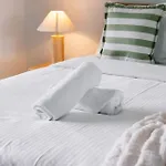 Modern 3br Near Uq, St Lucia Apartment Brisbane