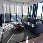 Skyline In Fortitude Valley *