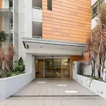 Riverside City Living - Walk To Suncorp Stadium