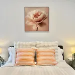 Fortitude Valley By Flatiron High Floor 2bd Apartment *