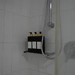 Brisbane City Apartment * Brisbane