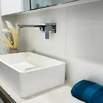 Apartment Fortitude Valley By Flatiron High Floor 2bd