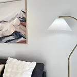 Apartment Fortitude Valley By Flatiron High Floor 2bd *