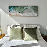 Fortitude Valley By Flatiron High Floor 2bd