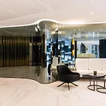 Apartment Fortitude Valley By Flatiron High Floor 2bd *