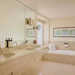 Sofitel Brisbane Central