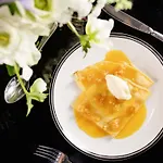 Sofitel Brisbane Central