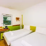 Ibis Budget Brisbane Airport