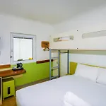 Ibis Budget Brisbane Airport