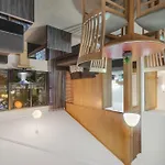 Airport International Motel Brisbane