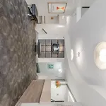 Airport International Motel Brisbane