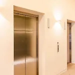 Fleet Lane Apartments