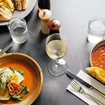 Novotel Brisbane Airport