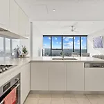 Skyline Heights 3beds Panoramic View Freeparking