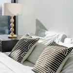 Skyline Heights 3beds Panoramic View Freeparking Apartment Brisbane