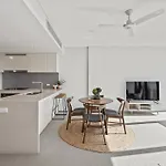 Skyline Heights 3beds Panoramic View Freeparking *