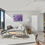 Skyline Heights 3beds Panoramic View Freeparking