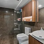 Skyline Heights 3beds Panoramic View Freeparking