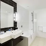Novotel Brisbane Airport