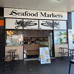 Airport Clayfield Motel
