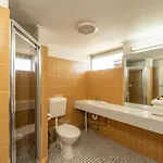 Acacia Ridge Hotel