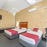 Acacia Ridge Hotel
