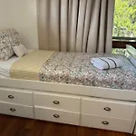 4Br Big Family House With Huge Pool