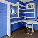 Castlebar Park Residences