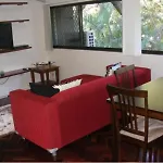 The Gardens Aparthotel 3*