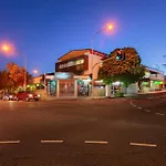 Prince Of Wales Hotel