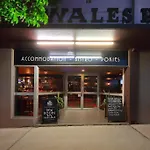 Prince Of Wales Hotel