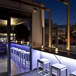 Hotel Spicers Balfour 5*