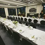 Spicers Balfour Brisbane