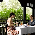 Hotel Spicers Balfour Brisbane