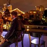 Spicers Balfour Brisbane