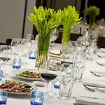 Hotel Spicers Balfour Brisbane