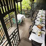 Hotel Spicers Balfour 5*