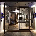 Hotel Spicers Balfour 5*