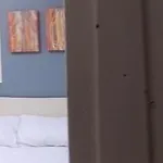 Snooze Inn