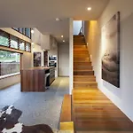 The House
