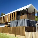 The House