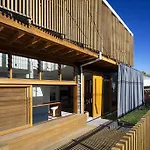 The House