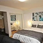 The Gardens Aparthotel