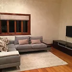 Elegant 4 Brm House In Exclusive New Farm