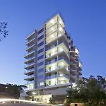 The Sebel South Brisbane