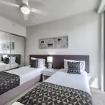 Skd Suites